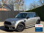 Mini Mini Countryman 1.5 Cooper, Auto's, Gebruikt, Euro 6, 715 kg, Bedrijf
