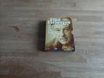Paul Verhoeven Box - 6 DVD's, Vanaf 16 jaar, Ophalen, Gebruikt, Boxset