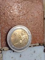 2 Euro Willem Alexander 2024, Ophalen of Verzenden, 2 euro, Losse munt