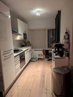 IKEA Keuken - Wit, Ophalen, Gebruikt, Wit, Enkelwandige keuken