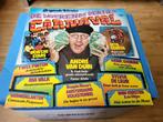 De daverende 13 Carnaval lp, Cd's en Dvd's, Ophalen of Verzenden, Gebruikt, 12 inch, Levenslied of Smartlap