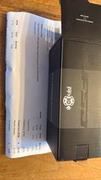 Fsa mega evo 386 steel bsa road trapas lager, Fietsen en Brommers, Crankstel of Pedalen, FSA, Racefiets, Nieuw