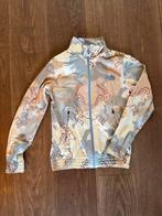 Cavello vest / jasje in uniek design. Nieuwstaat, Kleding | Dames, Ophalen of Verzenden, Zo goed als nieuw, Maat 36 (S), Overige kleuren