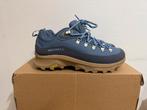 Te koop nieuwe Merrell Ontario Sp Lace Indigo, Postlaan 3, Blauw, Nieuw, Ophalen of Verzenden