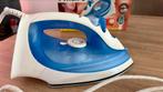 Strijkijzer van Philips, mistral 2100, Ophalen of Verzenden, Gebruikt, Strijkijzer met snoer