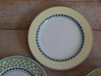 Servies, Villeroy & Boch, French Garden, FLEURENCE, gaaf, Ophalen of Verzenden