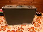 Pedaltrain classic 2 + flightcase, Muziek en Instrumenten, Ophalen, Overige instrumenten, Flightcase