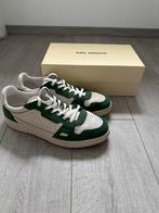 Axel Arigato Schoenen, Kleding | Heren, Schoenen, Axel Arigato, Overige kleuren, Ophalen of Verzenden, Sneakers of Gympen