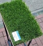 Kunstgras 
Rechtstreeks uit de fabriek ! HEUTINK GENEMUIDEN, Tuin en Terras, Ophalen of Verzenden, Nieuw, 20 m² of meer, Kunstgras