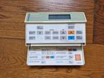 Honeywell Chronotherm 111 thermostaat, Doe-het-zelf en Verbouw, Thermostaten, Ophalen of Verzenden
