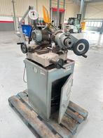 Borenslijpmachine, Doe-het-zelf en Verbouw, Ophalen, 600 watt of meer