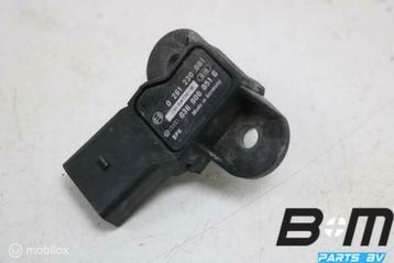 Druksensor Audi A5 8T 036906051G beschikbaar voor biedingen