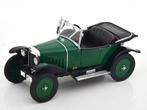 Opel 4/12 PS RHD 1924 WhiteBox, Hobby en Vrije tijd, Modelauto's | 1:24, Nieuw, Ophalen of Verzenden
