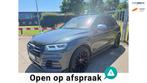 Audi SQ5 TFSI quattro Pro Line Plus ABT Look Pano 21inch RS, Automaat, Gebruikt, Euro 6, 2995 cc