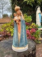 Prachtige Maria Hummel 855 ❤️ Millennium Madonna Goebel, Ophalen of Verzenden