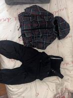 Rucanor Ski Pak Maat 92, Ophalen of Verzenden, Rucanor, Jongen of Meisje, Setje