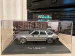 Vam Lerma 1981 (AMC), Ophalen, Zo goed als nieuw, Auto, Overige merken