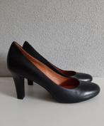 Geox zwarte pumps maat 37, Geox, Pumps, Zwart, Ophalen of Verzenden