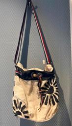 Schoudertas, Daniel Ray, Ophalen of Verzenden, Zo goed als nieuw, Overige kleuren, Schoudertasje