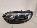 MERCEDES W177 A KLASSE MULTİBEAM KOPLAMP RECHTS A1779062605, Ophalen of Verzenden