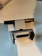 Telefoonhouder auto voor CD speler, Ophalen of Verzenden, Gebruikt, Auto