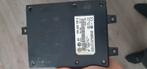 Volkswagen Seat Skoda Bluetooth UHV module 7P6035730K, Ophalen of Verzenden, Nieuw, BMW