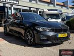 BMW 3-serie 330i High Executive Edition, Automaat, 1998 cc, Achterwielaandrijving, Euro 6