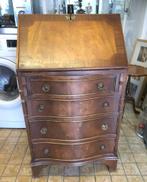 Secretaire, Ophalen, Gebruikt