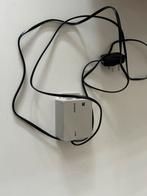 KPN Modem/Router, Computers en Software, Routers en Modems, Ophalen of Verzenden, Gebruikt, Router met modem
