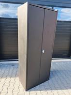 Archiefkast legbordkast 195x80x50cm, Ophalen, Nieuw, 25 tot 50 cm, Minder dan 100 cm