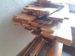 Houten planken, Ophalen, Gebruikt, Minder dan 25 mm, Plank