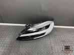 Volvo v40 full led system koplamp links 32228479, Auto-onderdelen, Verlichting, Ophalen of Verzenden, Gebruikt, Volvo