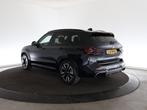 BMW iX3 Executive 80 kWh | M-pakket | Pano | Leder |, Automaat, 12 maanden, Achterwielaandrijving, Gebruikt