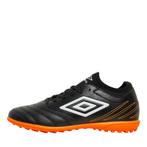 voetbalschoenen maat 45, Maat XS of kleiner, Schoenen, Nieuw, Ophalen of Verzenden