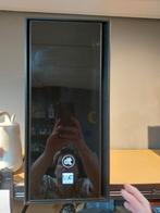 Core i5, Ophalen, Overig, Overig, Overig