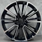 NIEUW 19” SK03 5x112 SPORT VELGEN Past Op SKODA - VRS LOOK, 19 inch, Nieuwemaasdijk 14, Heesbeen, Nieuw, Ophalen of Verzenden