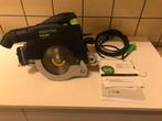 Festool hk 55, Ophalen of Verzenden