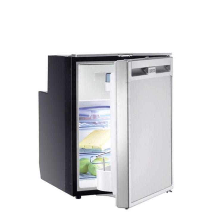 WAECO  CR0050 | 12/24V | Koelkast, Watersport en Boten, Accessoires en Onderhoud, Gebruikt, Kombuis en Sanitair, Ophalen