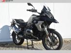 BMW R1200GS LC bj 2018, 7.392 km !!!!, 1170 cc, Bedrijf, Overig, 2 cilinders