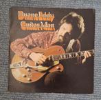 Duane Eddy, Ophalen of Verzenden, Gebruikt