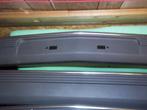opel ascona c bumpers, Auto-onderdelen, Carrosserie en Plaatwerk, Ophalen, Opel, Nieuw, Bumper