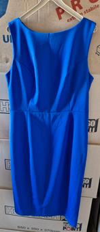 Hearts and roses jurk maat 14, Kleding | Dames, Ophalen of Verzenden, Nieuw, Maat 38/40 (M), Galajurk