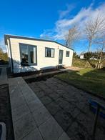 Stacaravan/Tinyhouse/ Zorgwoning aangeboden, Caravans en Kamperen, Stacaravans, Tot en met 2