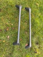 Dakdragers Citroën C3 (2011), Auto diversen, Dakdragers, Ophalen, Gebruikt