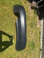 Golf 5 GT Bumperlip, Ophalen of Verzenden, Bumper