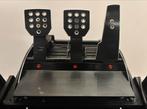Fanatec ClubSport Pedals V3 met Brake Performance Kit, Ophalen, Gebruikt