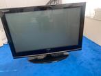 Samsung Plasma TV 42 inch, Audio, Tv en Foto, Televisies, Ophalen, Gebruikt, 50 Hz, 80 tot 100 cm