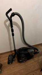 Phillips Vacuum, Ophalen, Zo goed als nieuw