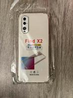 Oppo find x2 hoesje, Nieuw, Ophalen