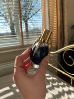 Lady gaga fame, Ophalen of Verzenden
